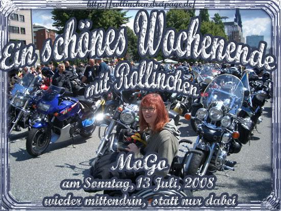 An den Beitrag angehängtes Bild: http://i263.photobucket.com/albums/ii146/Rollinchen/Wochenende-1.jpg