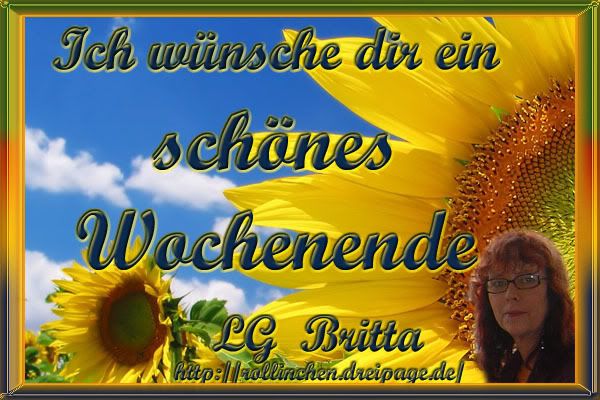 An den Beitrag angehängtes Bild: http://i263.photobucket.com/albums/ii146/Rollinchen/Wochenende.jpg