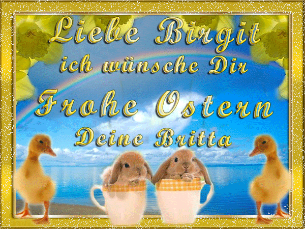 FrBirgit.gif image by Rollinchen