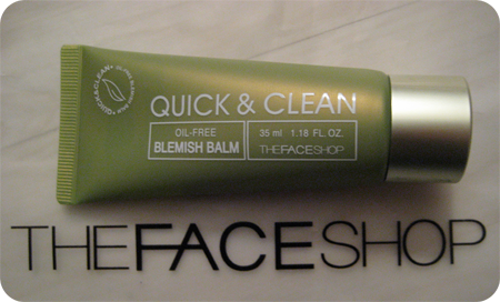 face shop quick %2526 clean bb cream Pictures, Images and Photos