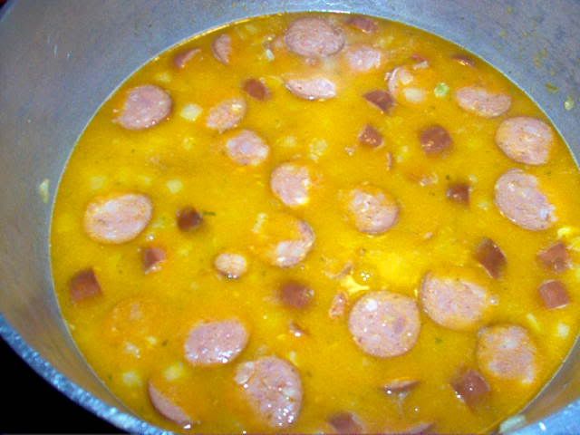 redbeans015.jpg