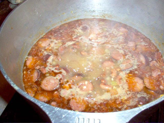 redbeans021.jpg