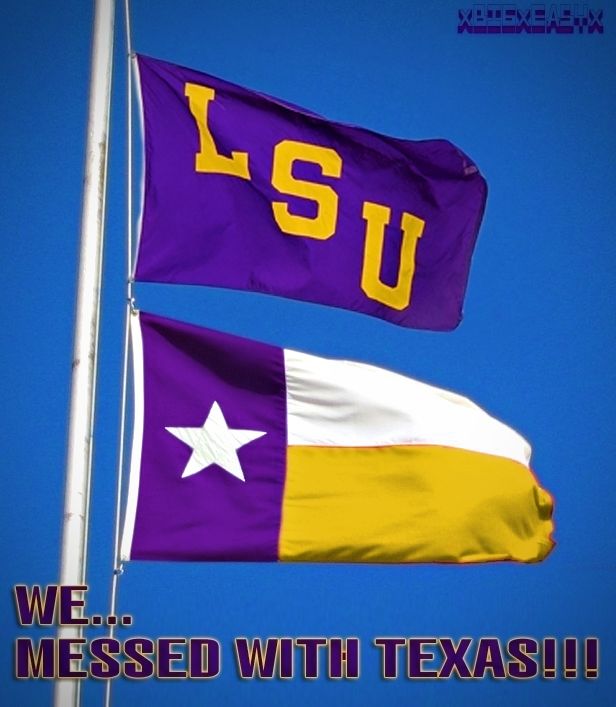 wemesswithtexas.jpg
