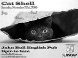 CatShellJohnBullFlyercopy.jpg John Bull image by CatShell