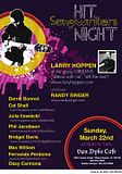Hit-Songwriters-Flyer-R4.jpg image by CatShell