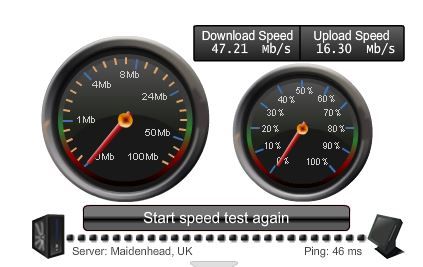 Speedtest_zpsb2152df5.jpg