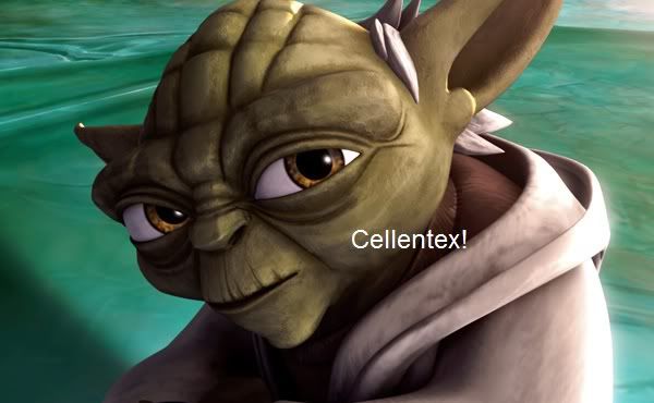 yoda-cellentex1.jpg
