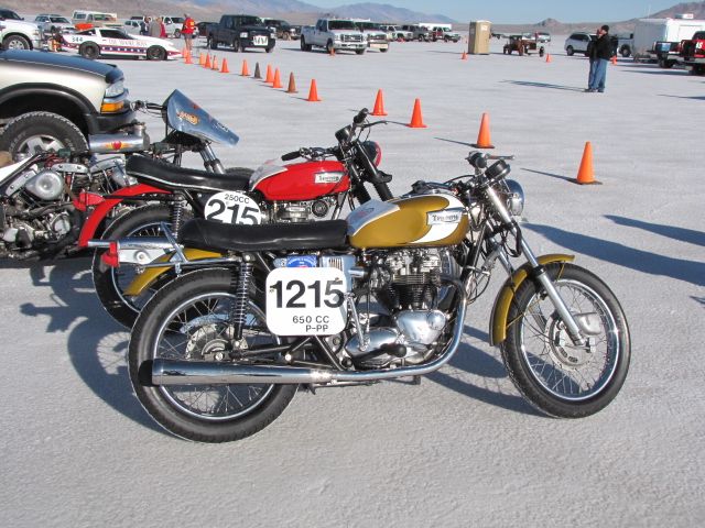 moto guzzi racing motorcycles