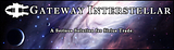 [Image: th_GatewayBannerKopie.png]