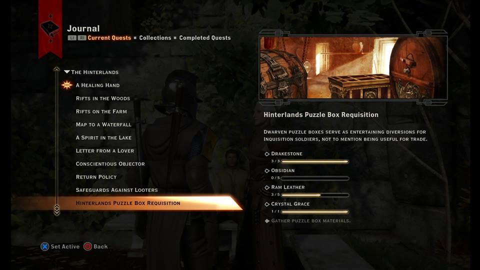 DragonAgeCurrentQuests_zps76acf91d.jpg
