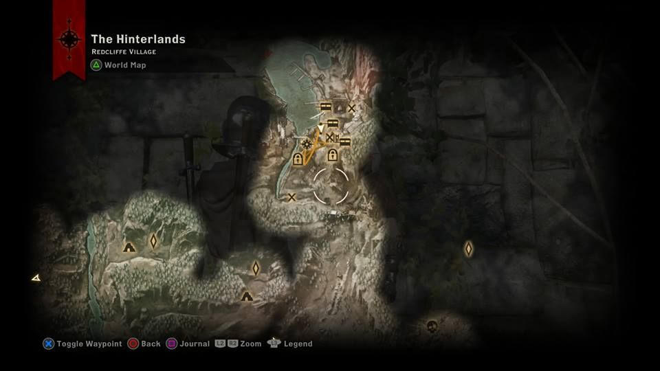 DragonAgeNoActiveQuestMarker_zpsa7ed9e13