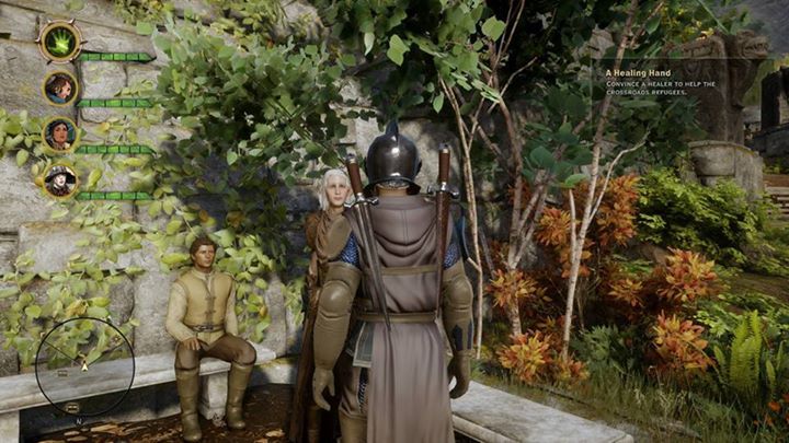 DragonAgeWidowerNoConversationOption_zps