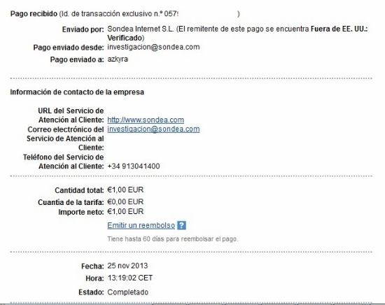 pago sondea 01 photo pagosondea01.jpg