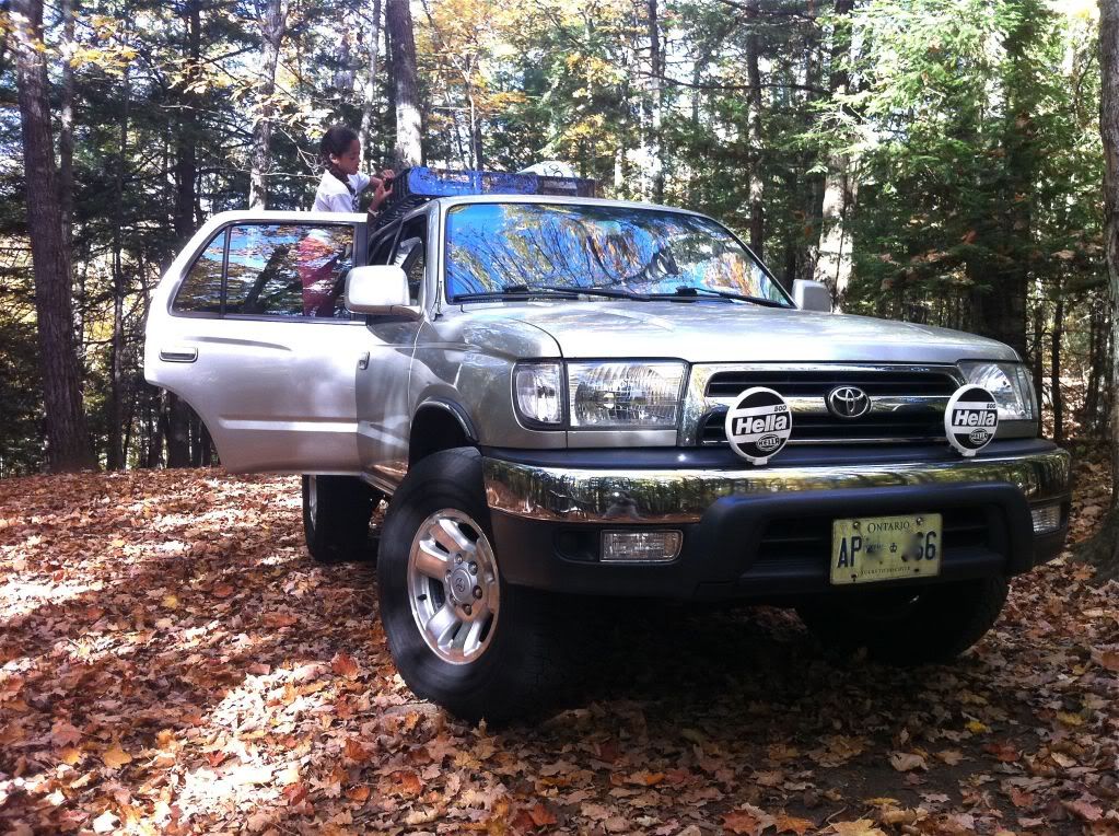 IMG_3505.jpg