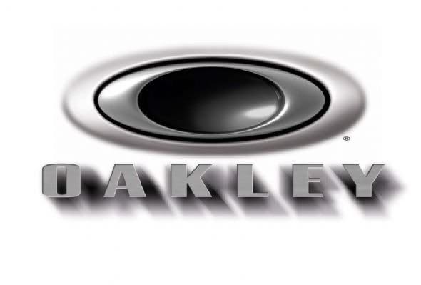 Oakley Image