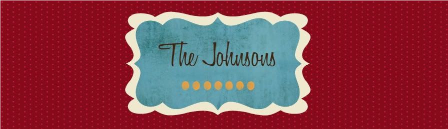 The Johnsons
