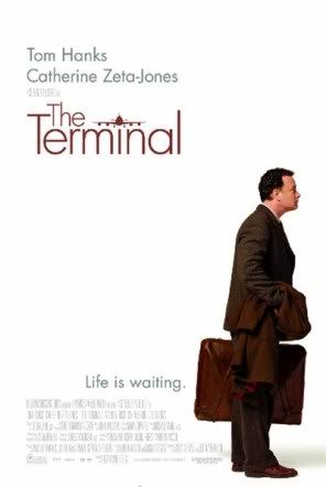 The Terminal Pictures, Images and Photos