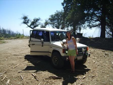 CopyofS8001414-1.jpg