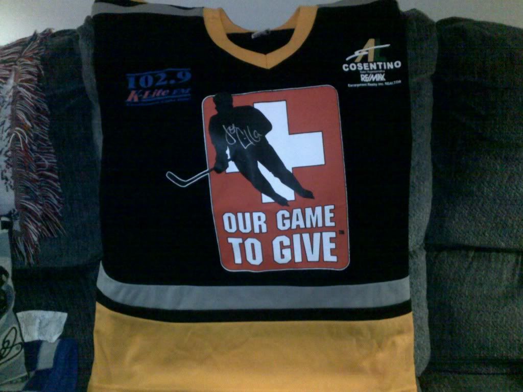 ourgametogive001.jpg