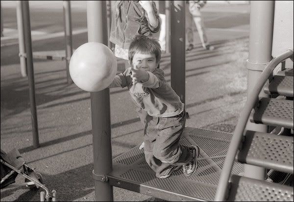 AlbanyCornellplaygroundMP50Summa-1.jpg