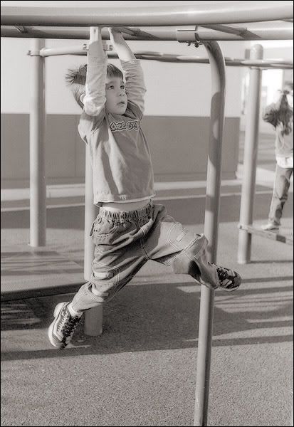 AlbanyCornellplaygroundMP50Summarit.jpg