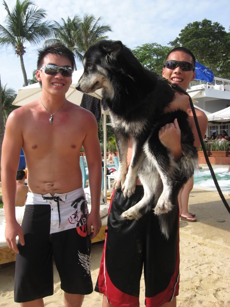 Photobucket