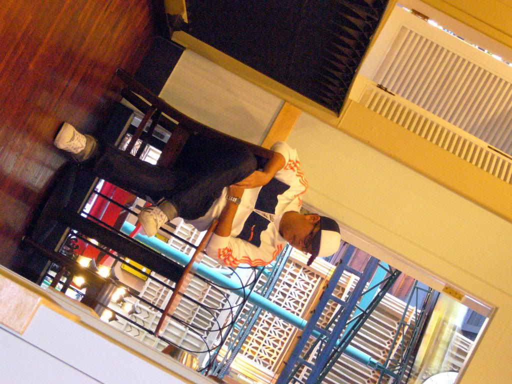 Photobucket