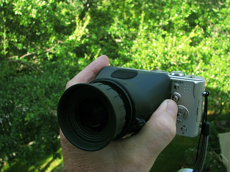 Viewfinder1.jpg