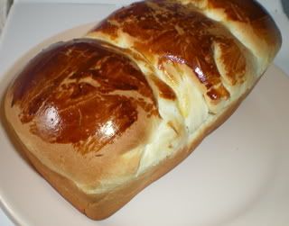 La recette du jour : La brioche au beurre dans Viennoiseries 000229_edited