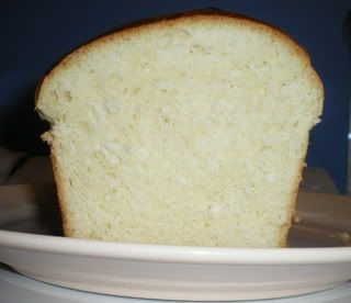 000235_edited dans Viennoiseries