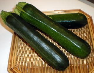 Bon à savoir : La courgette dans Bon à  savoir... IMGP0010_edited