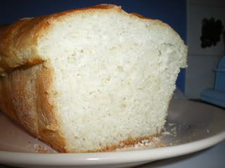 IMGP0012-1 dans Pains