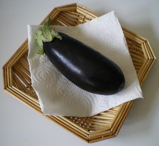 Bon à savoir...L'aubergine dans Bon à  savoir... IMGP0050_edited