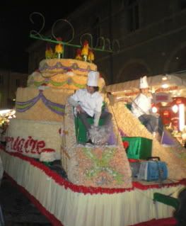 Carnaval 2009 à Fleurance,20 ans déjà!!! dans Evenements IMGP0074_edited-1