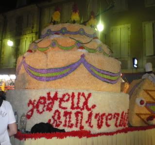 IMGP0077_edited-1 dans Evenements