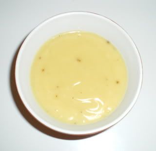 La recette du jour: la mayonnaise dans Sauces IMGP0099_edited