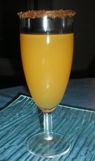 La recette du jour: Le punch planteur dans Cocktails et boissons IMGP0139_edited