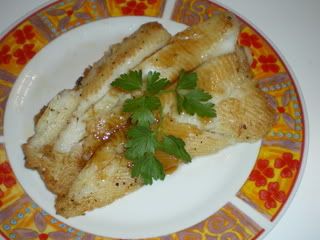 La recette du jour :Filets de flétan au sirop d'érable dans Poissons IMGP0142_edited