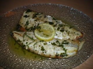 La recette du jour: Filets de maquereaux marinés dans Poissons IMGP0155