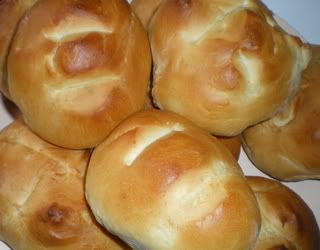 La recette du jour: Les petits pains viennois dans Pains IMGP0165_edited