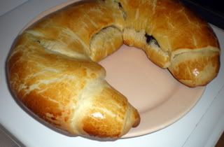 La recette du jour :Le beigli dans Desserts IMGP0167_edited