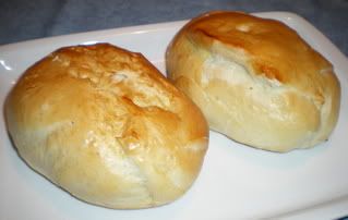 IMGP0205_edited dans Pains