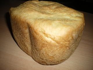 La recette du jour: Le pain au mais dans Pains IMGP0209