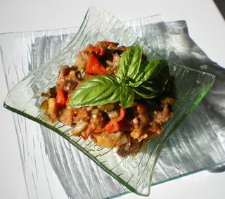 La recette du jour: Ma ratatouille dans Légumes et accompagnements IMGP0227_edited
