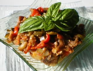 IMGP0229_edited dans Légumes et accompagnements