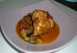 IMGP0241_edited dans Viandes