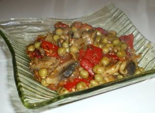 IMGP0249_edited dans Légumes et accompagnements