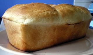 La recette du jour: Le pain de mie au fromage dans Pains IMGP0271_edited