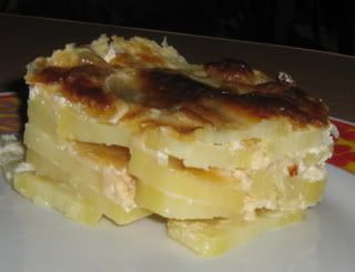 La recette du jour: Gratin dauphinois dans Légumes et accompagnements IMG_0379_edited