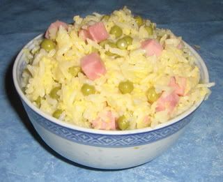 La recette du jour:Riz cantonnais dans Légumes et accompagnements IMG_0393_edited